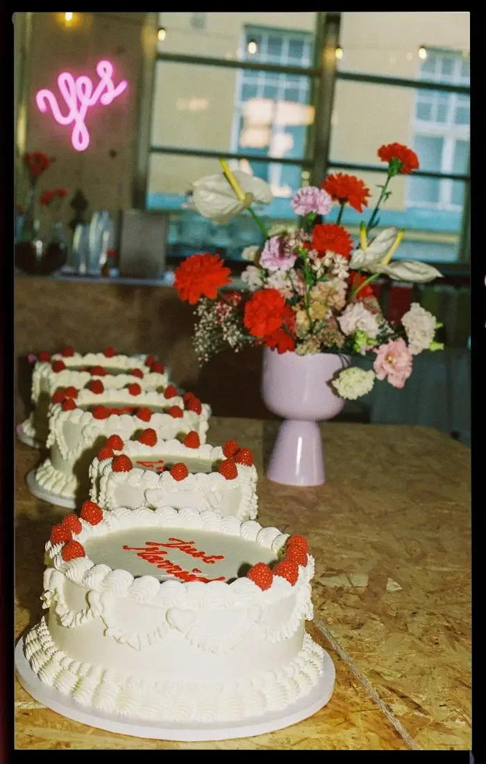 filmikuvaus-tampere-wedding-on-35mm-film-20.webp