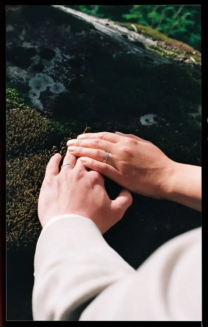 filmikuvaus-tampere-wedding-on-35mm-film-6.webp