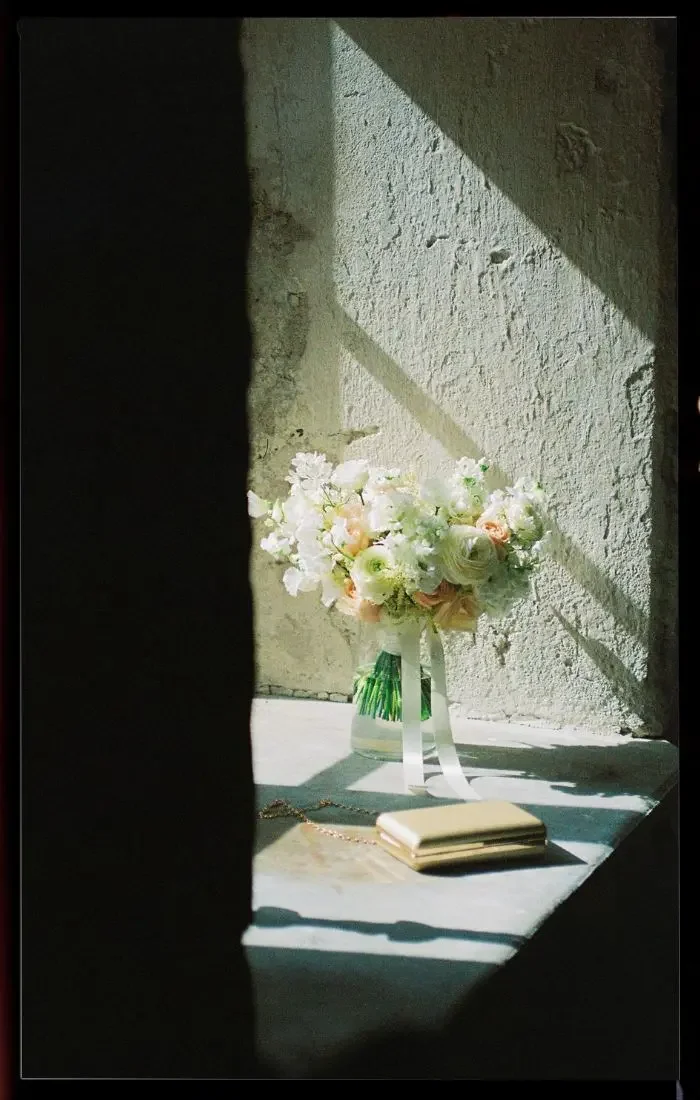 filmikuvaus-tampere-wedding-on-35mm-film-31.webp