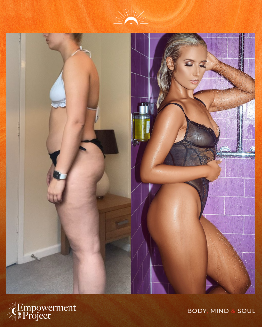 Copy of IG Testimonial (8).png