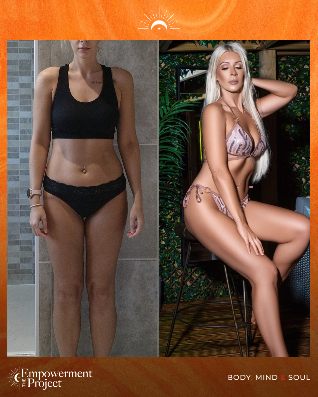 Copy of IG Testimonial (2).png