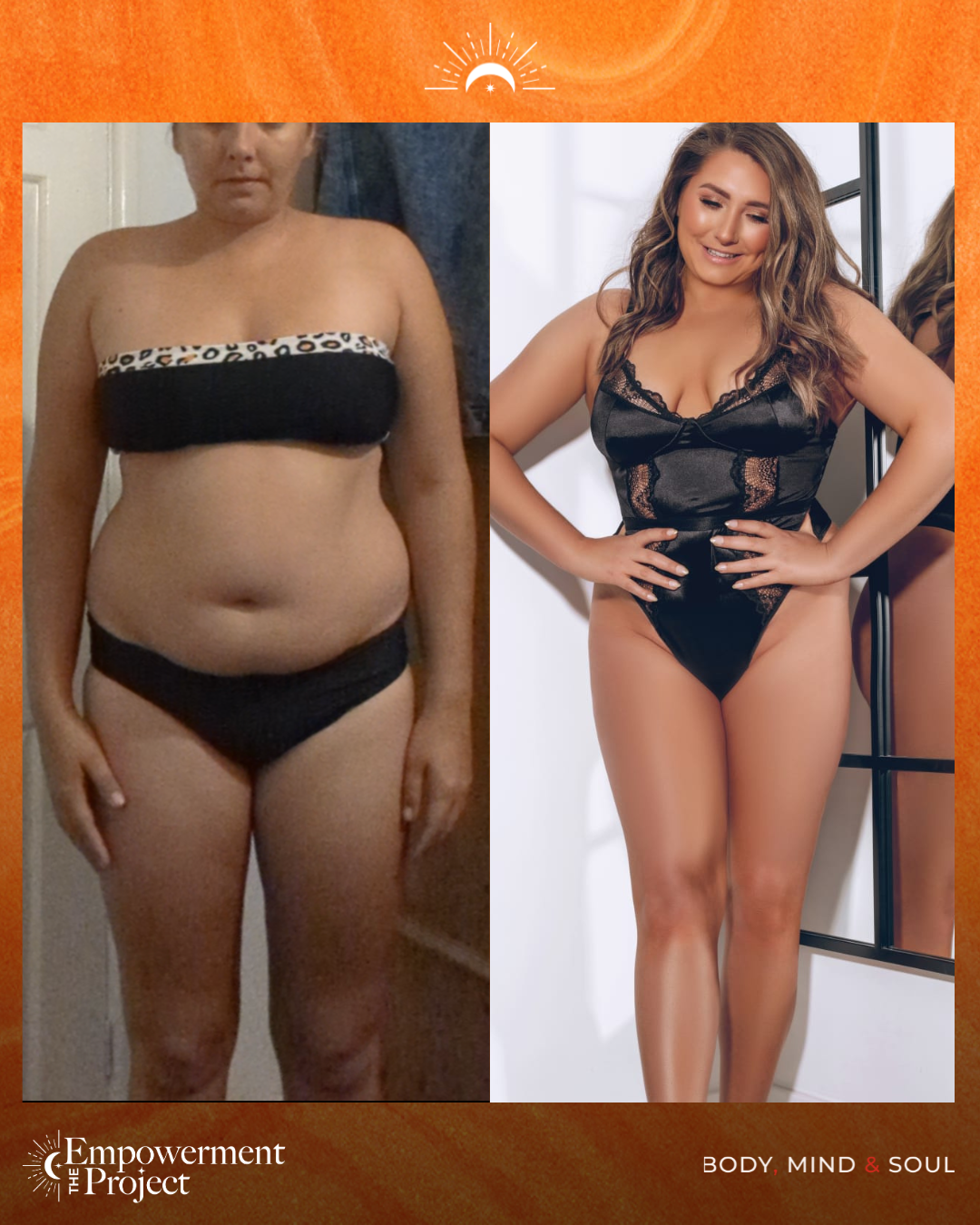 Copy of IG Testimonial (3).png