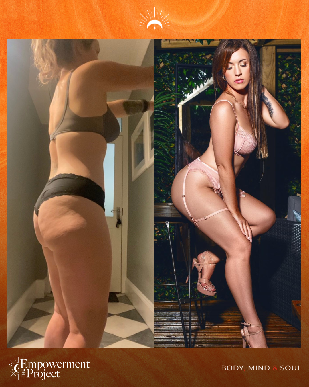 Copy of IG Testimonial (5).png