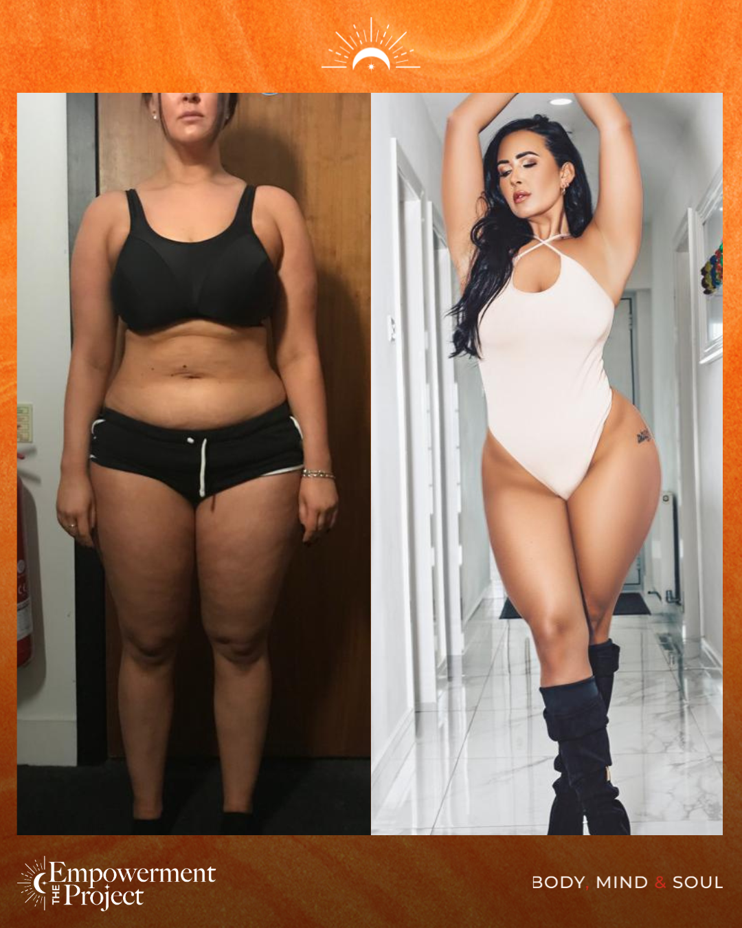 Copy of IG Testimonial (4).png