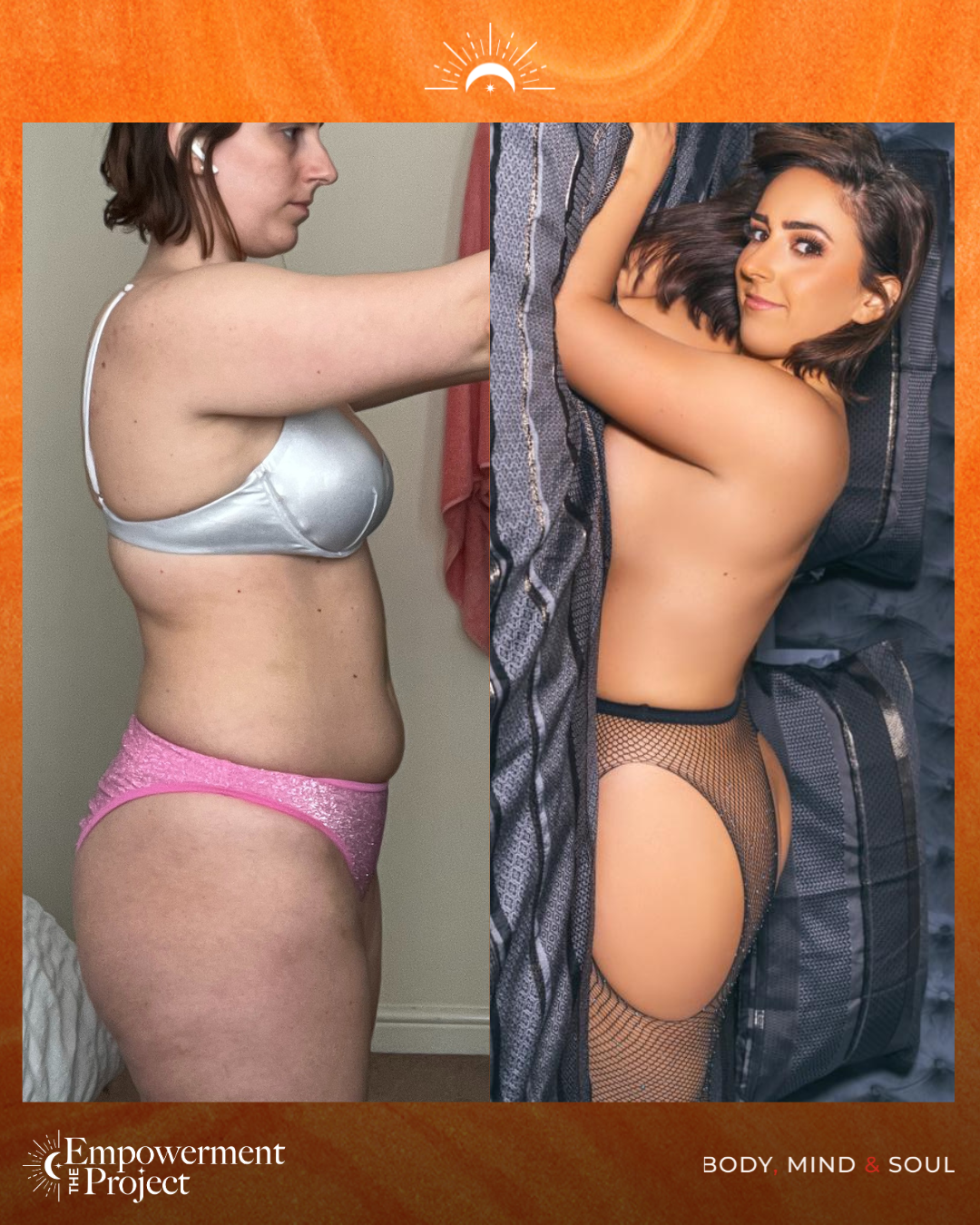 Copy of IG Testimonial (9).png