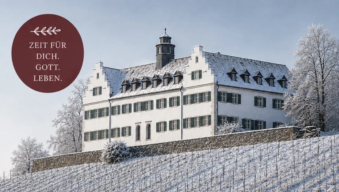 Die eigenen Kraftquellen entdecken - authentisch leben