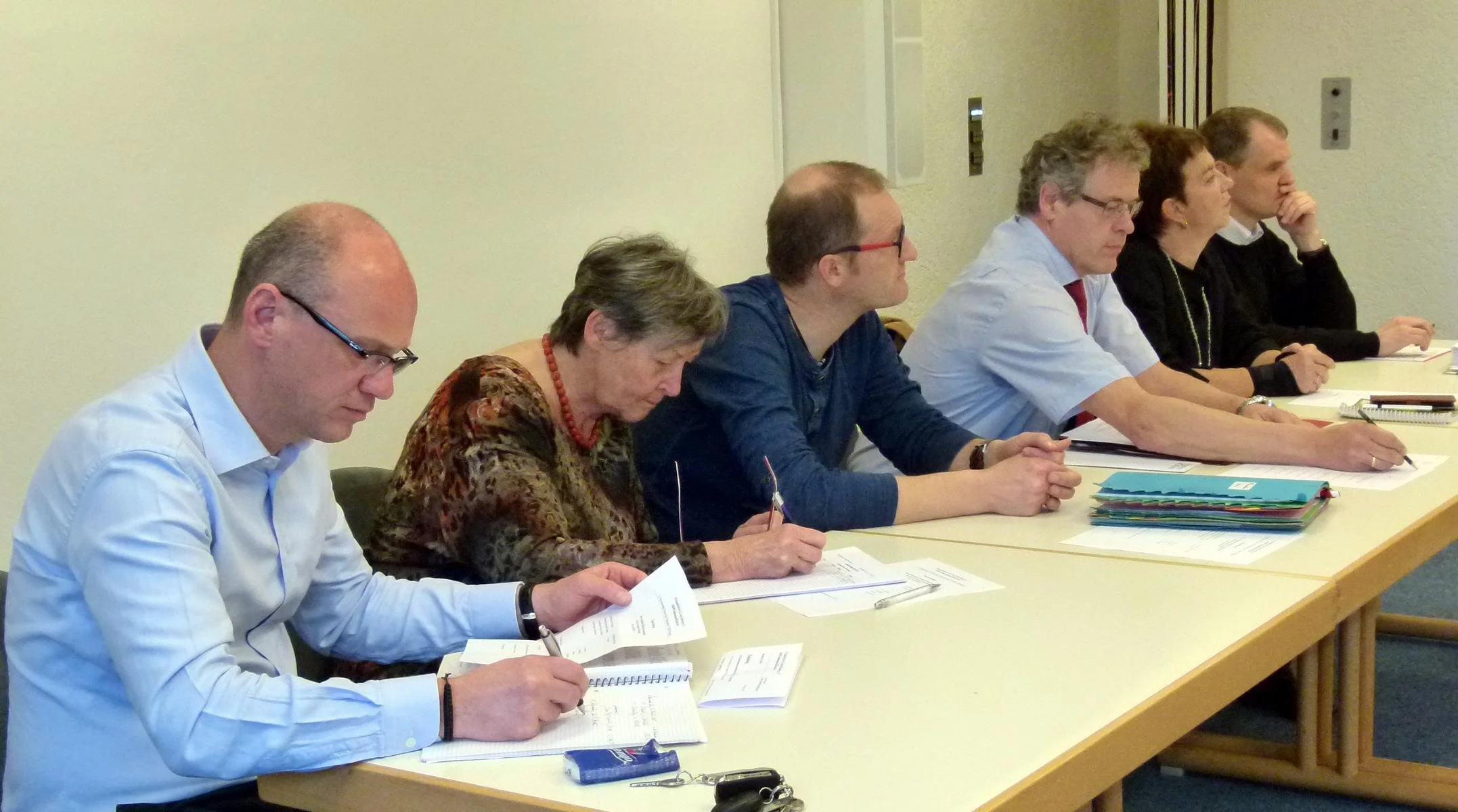 hersberg_freundeskreis_3_4_16___1__big788399.JPG
