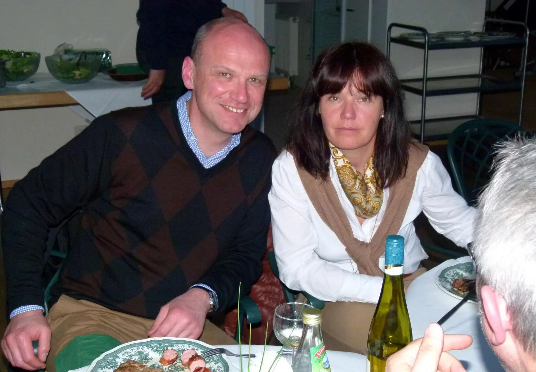 hersberg_freundeskreis_2_4_16___81__big788399.JPG