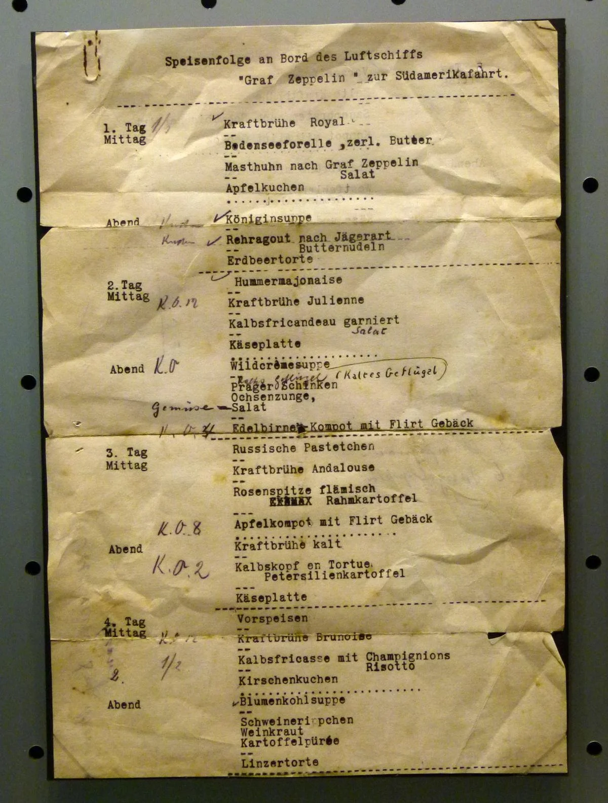 hersberg_freundeskreis_2_4_16___39__big788399.JPG