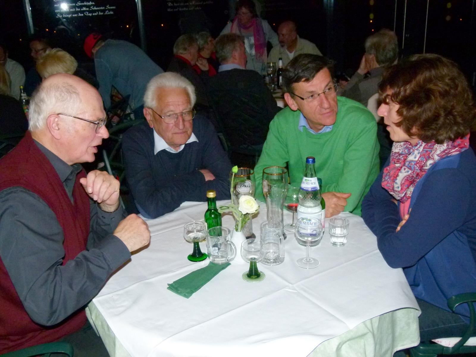 hersberg_freundeskreis_2_4_16___84__big788399.JPG