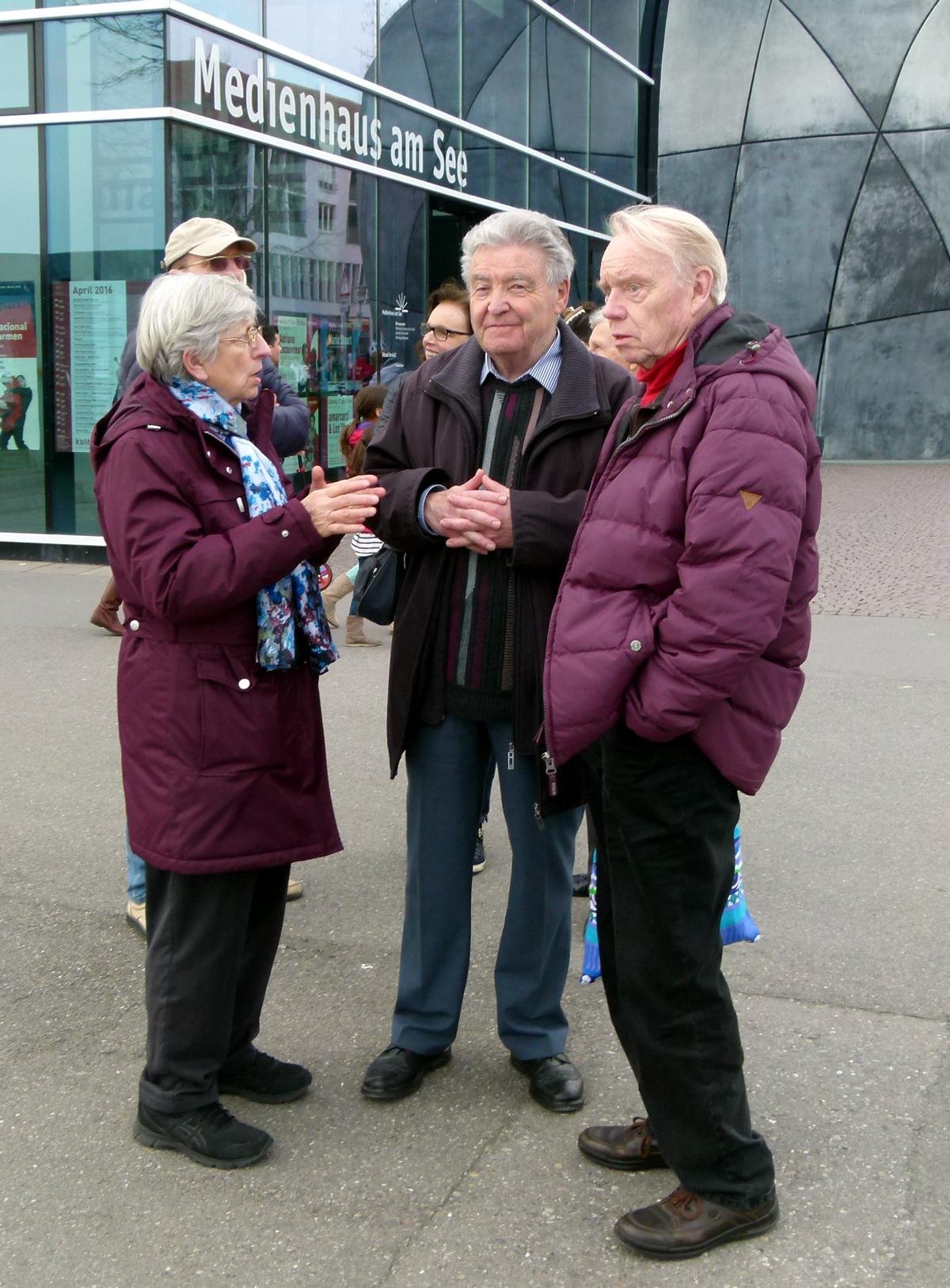 hersberg_freundeskreis_2_4_16___52__big788399.JPG