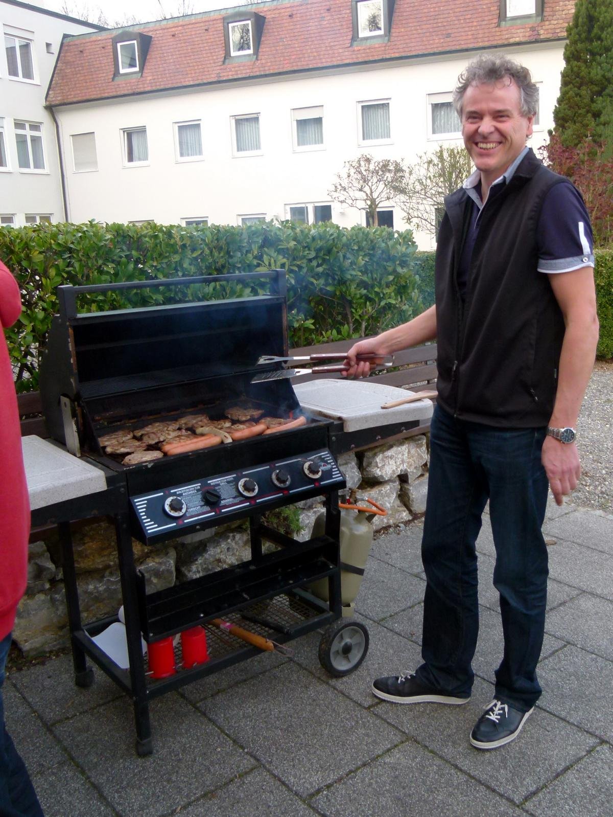hersberg_freundeskreis_2_4_16___66__big788399.JPG