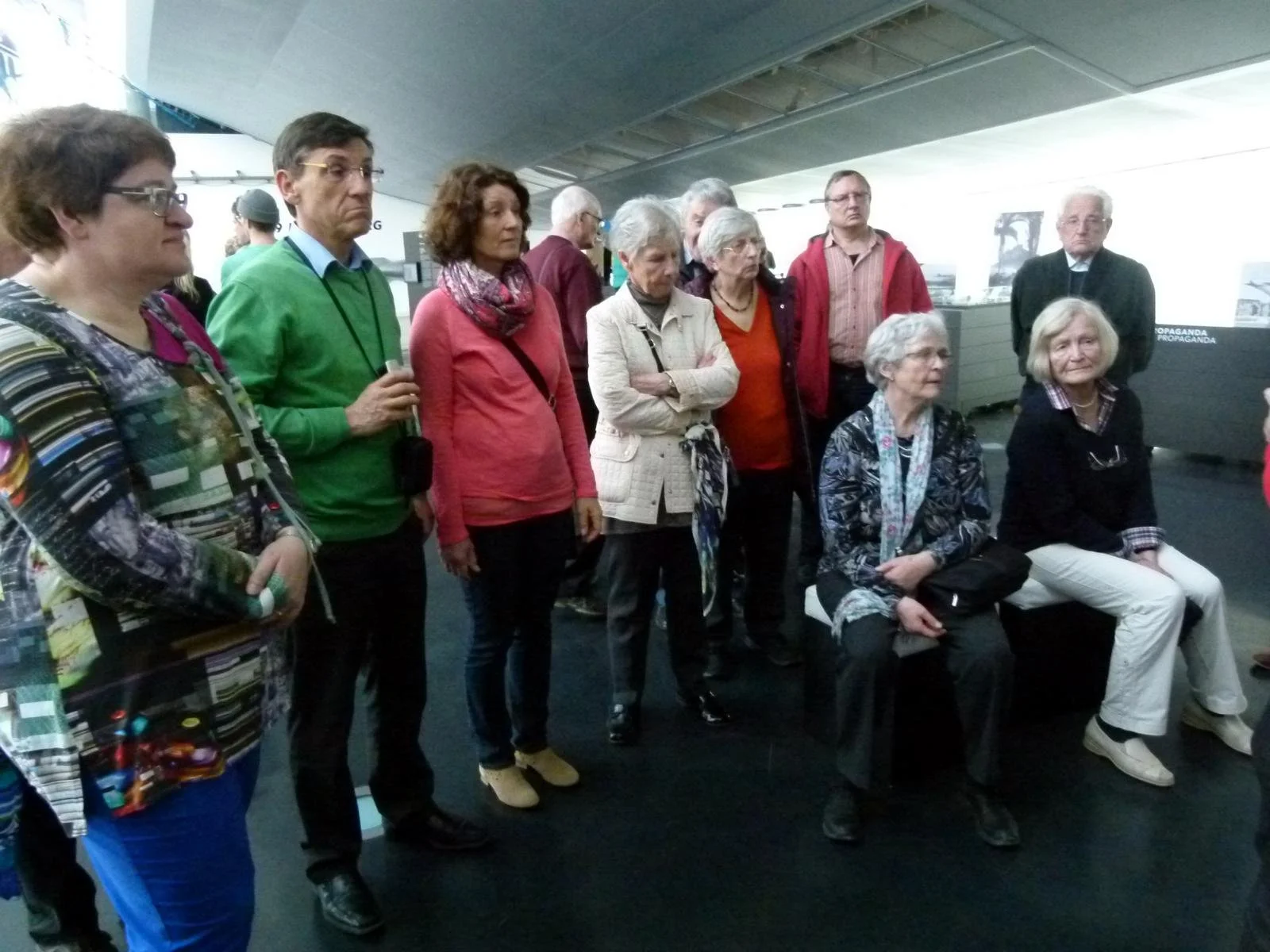 hersberg_freundeskreis_2_4_16___35__big788399.JPG
