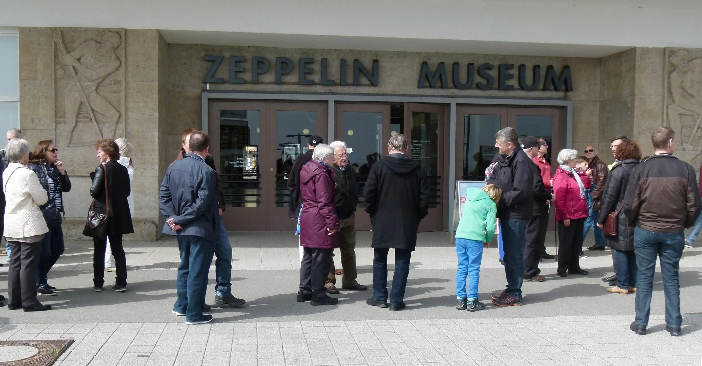 hersberg_freundeskreis_2_4_16___23__big788399.JPG