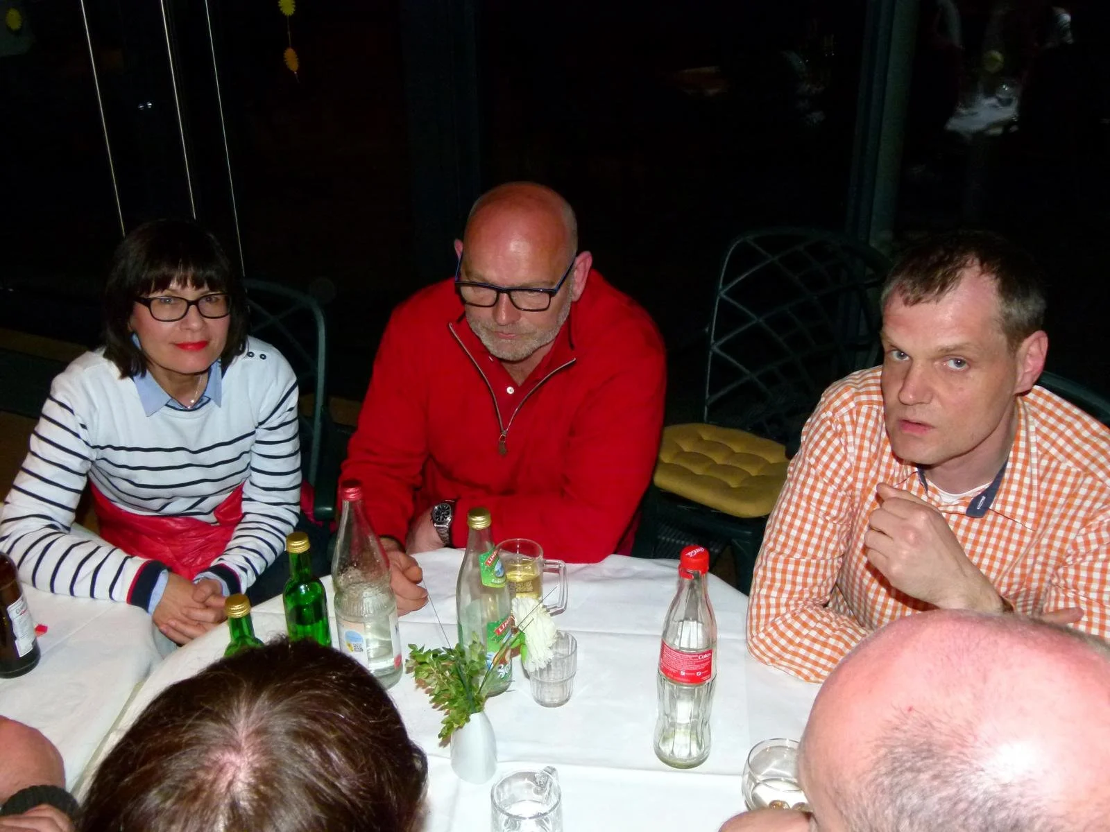 hersberg_freundeskreis_2_4_16___88__big788399.JPG