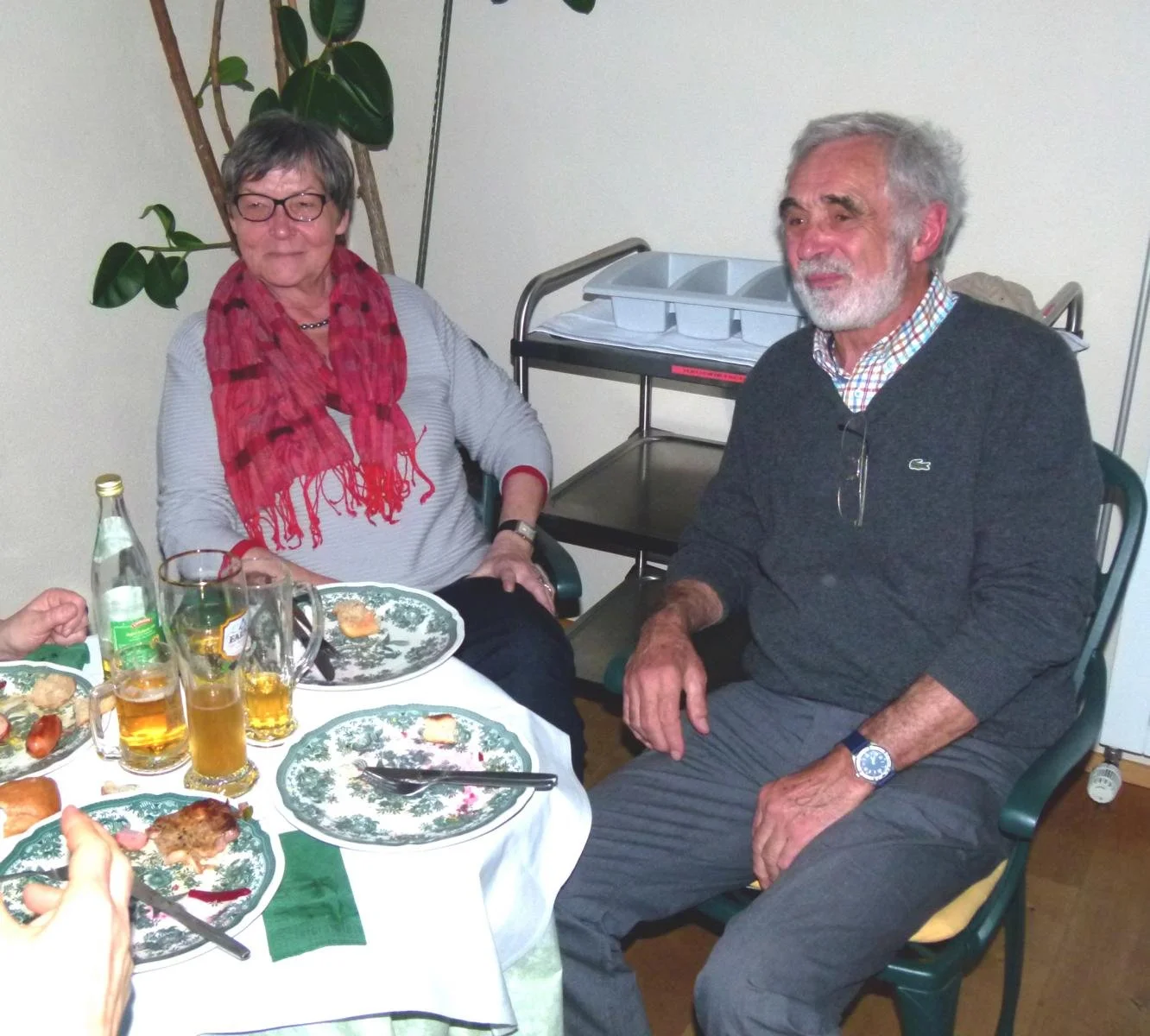 hersberg_freundeskreis_2_4_16___68__big788399.JPG