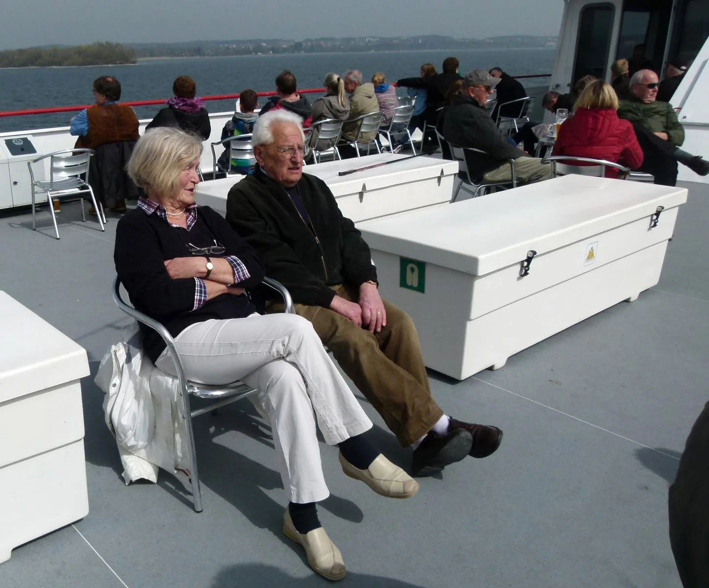 hersberg_freundeskreis_2_4_16___14__big788399.JPG