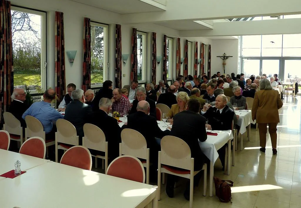 5_essen___6__big788399.jpg