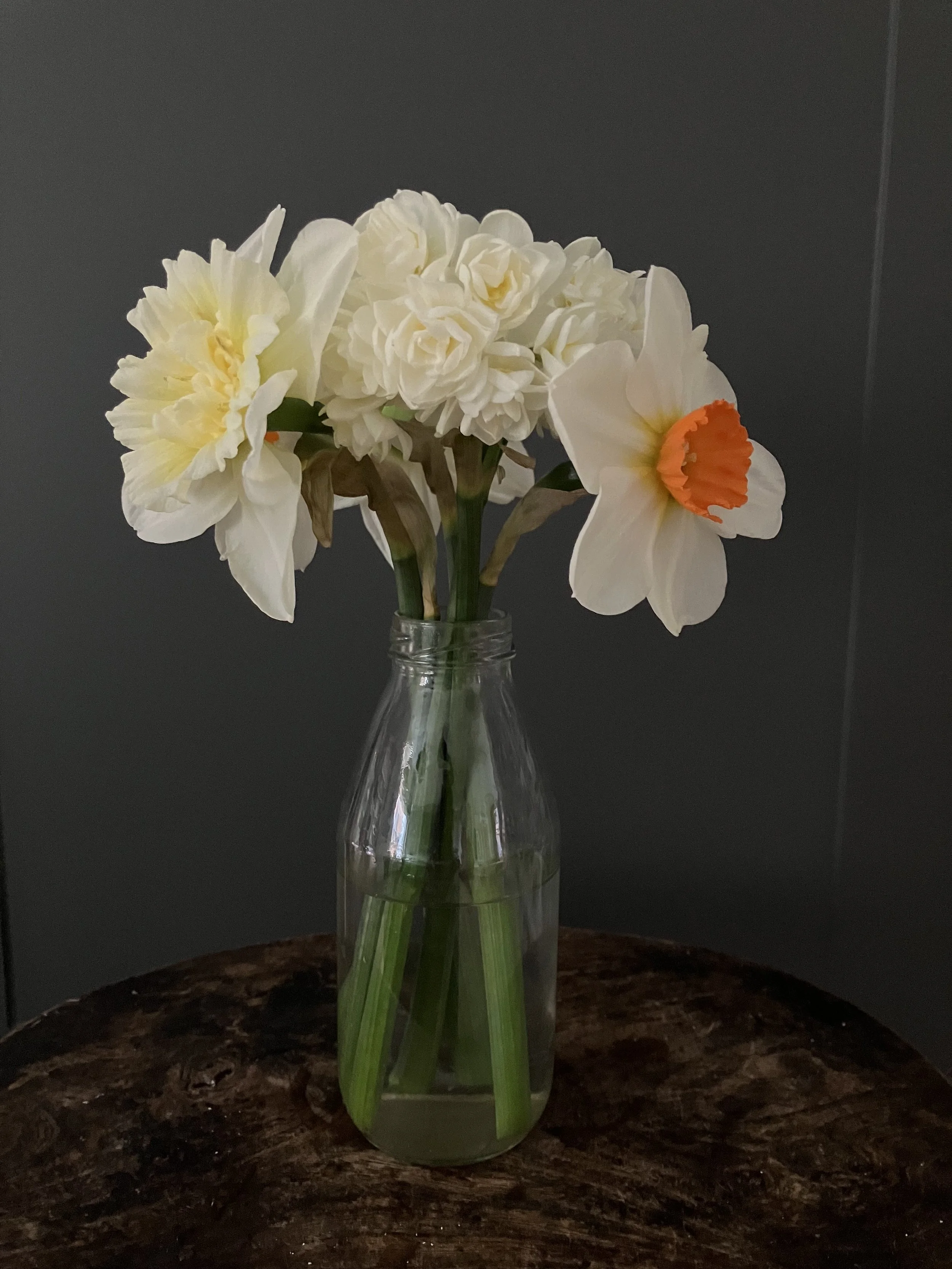 9th May: Yoga with Sarah from Ringwood