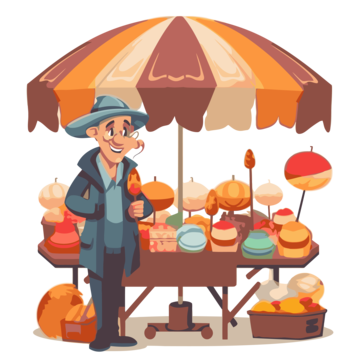 pngtree-vendor-clipart-character-selling-ice-cream-with-candy-stall-and-umbrella-vector-png-image_6827956.png