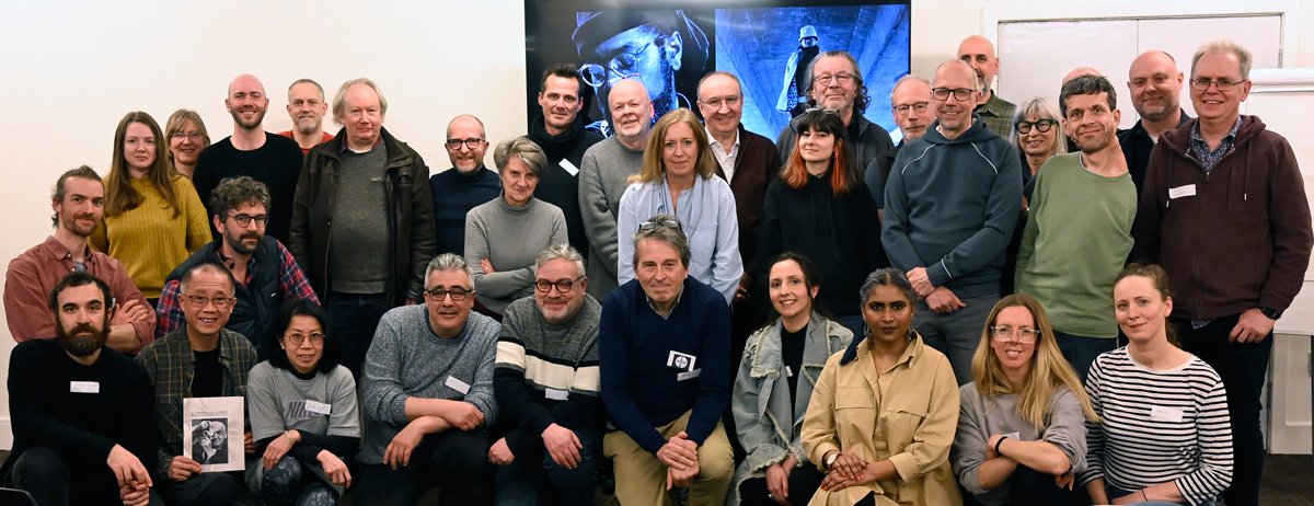 PRISMGroup_2367Web.jpg