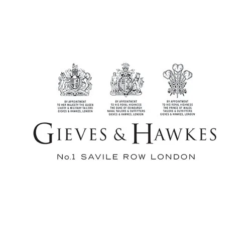 gieves-hawkes-500x455.jpg