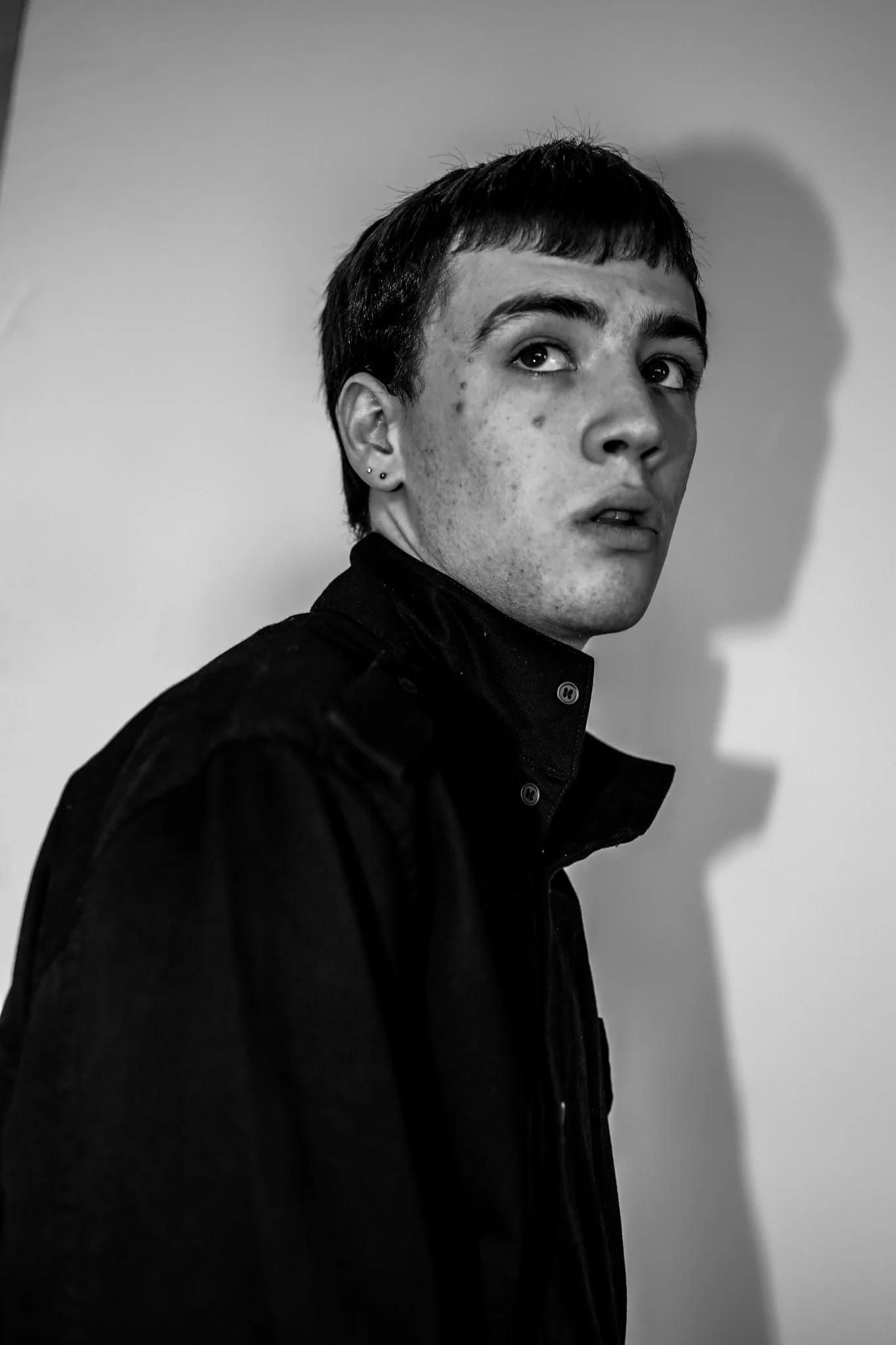 057A7009-2.jpg