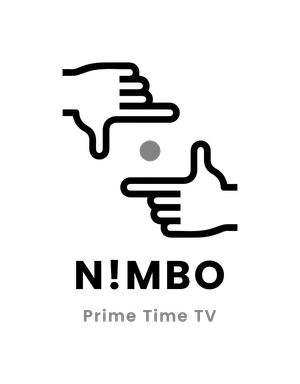 Nimboprime