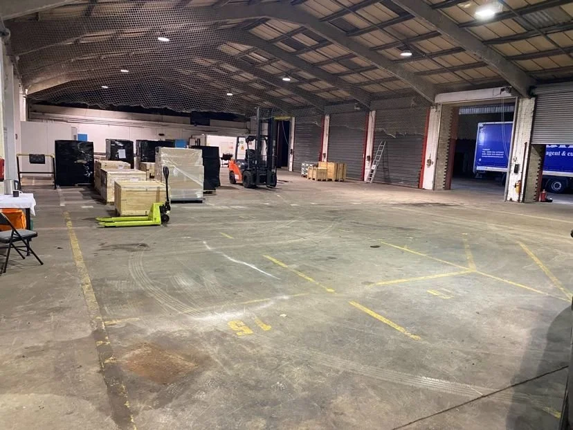 Depot picture 2.jpg