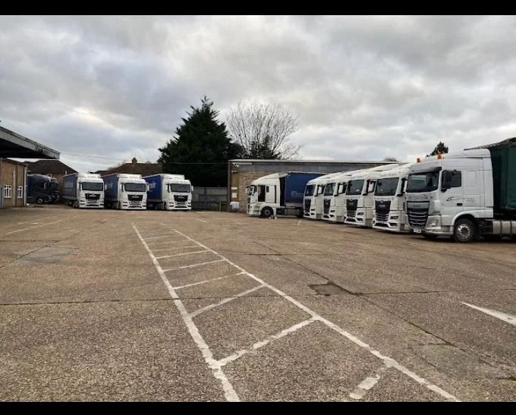 WhatsApp Image 2024-04-26 at 11.12.43.jpeg