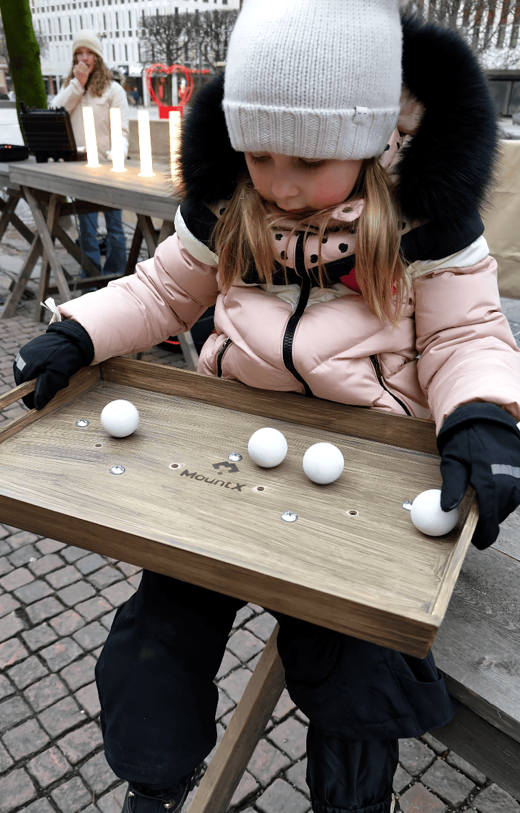 Skärmavbild 2025-02-13 kl. 14.55.20.png