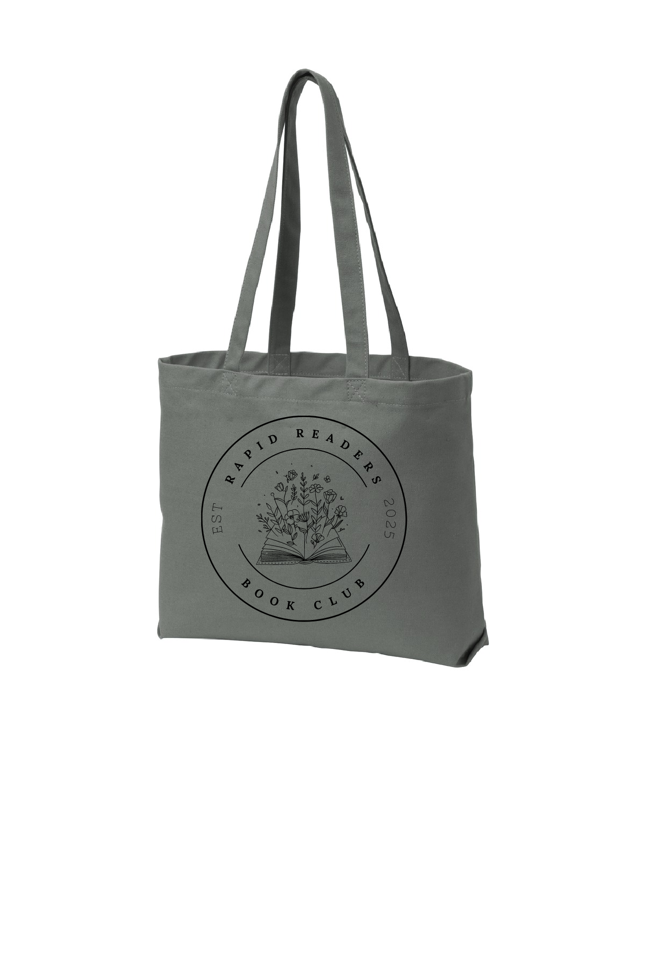 readers - pewter - BG421.png