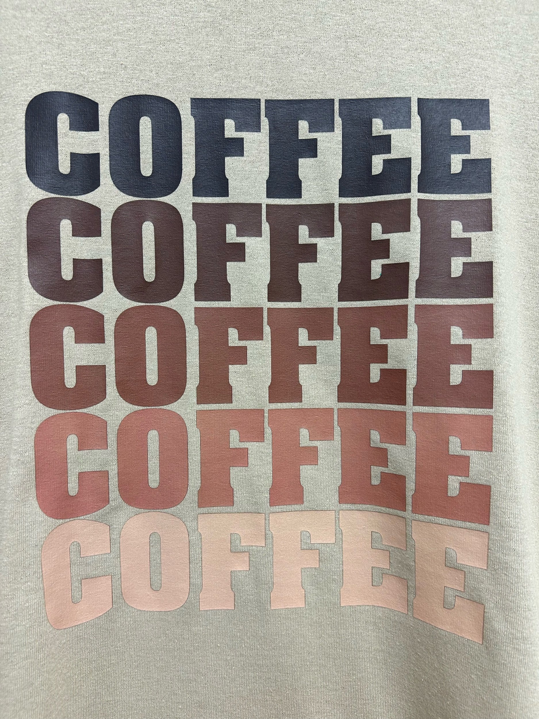 29B67DC3-A79C-44E1-949A-B0DDB3DCFA1C.jpeg