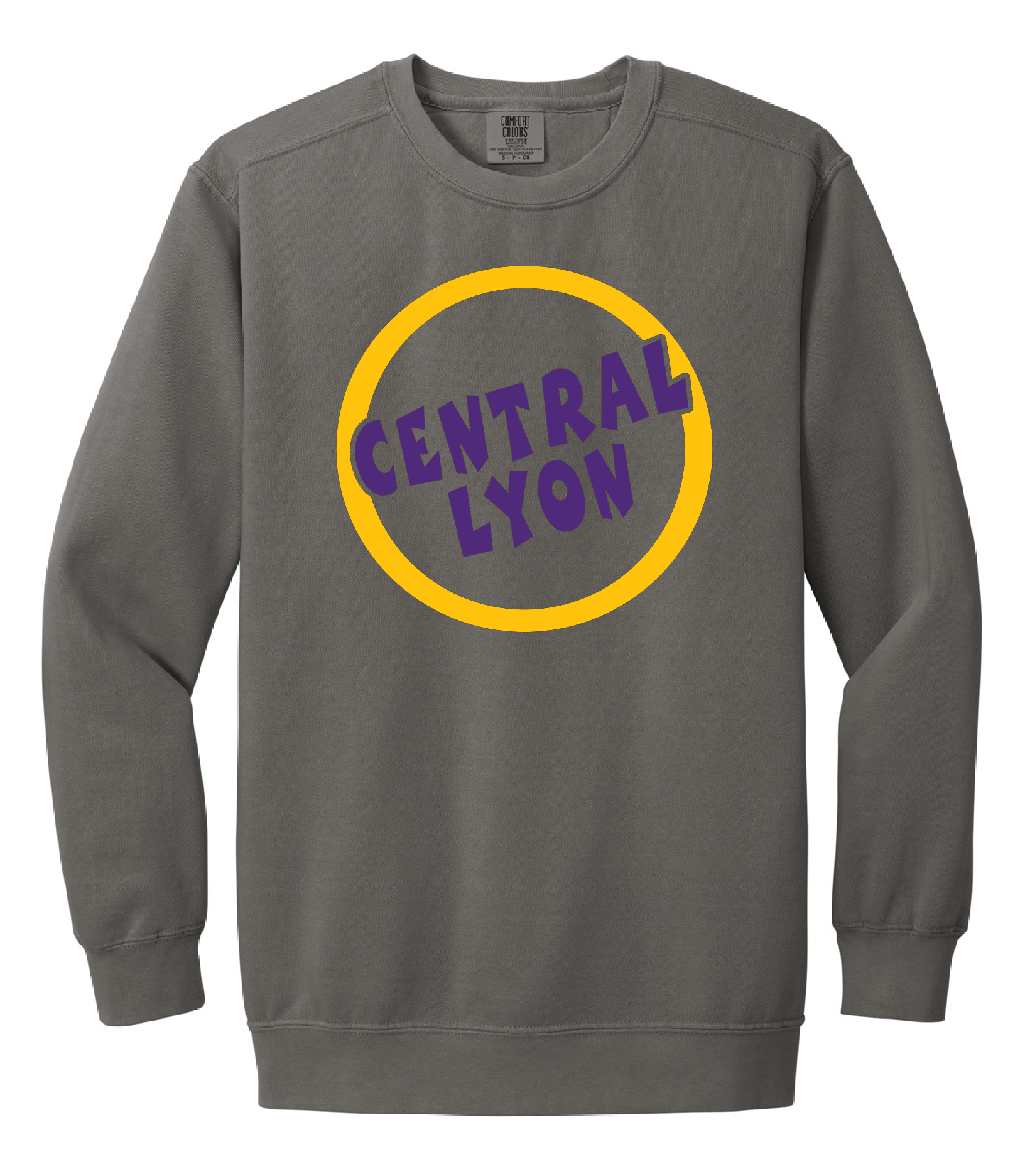 cc gray.png