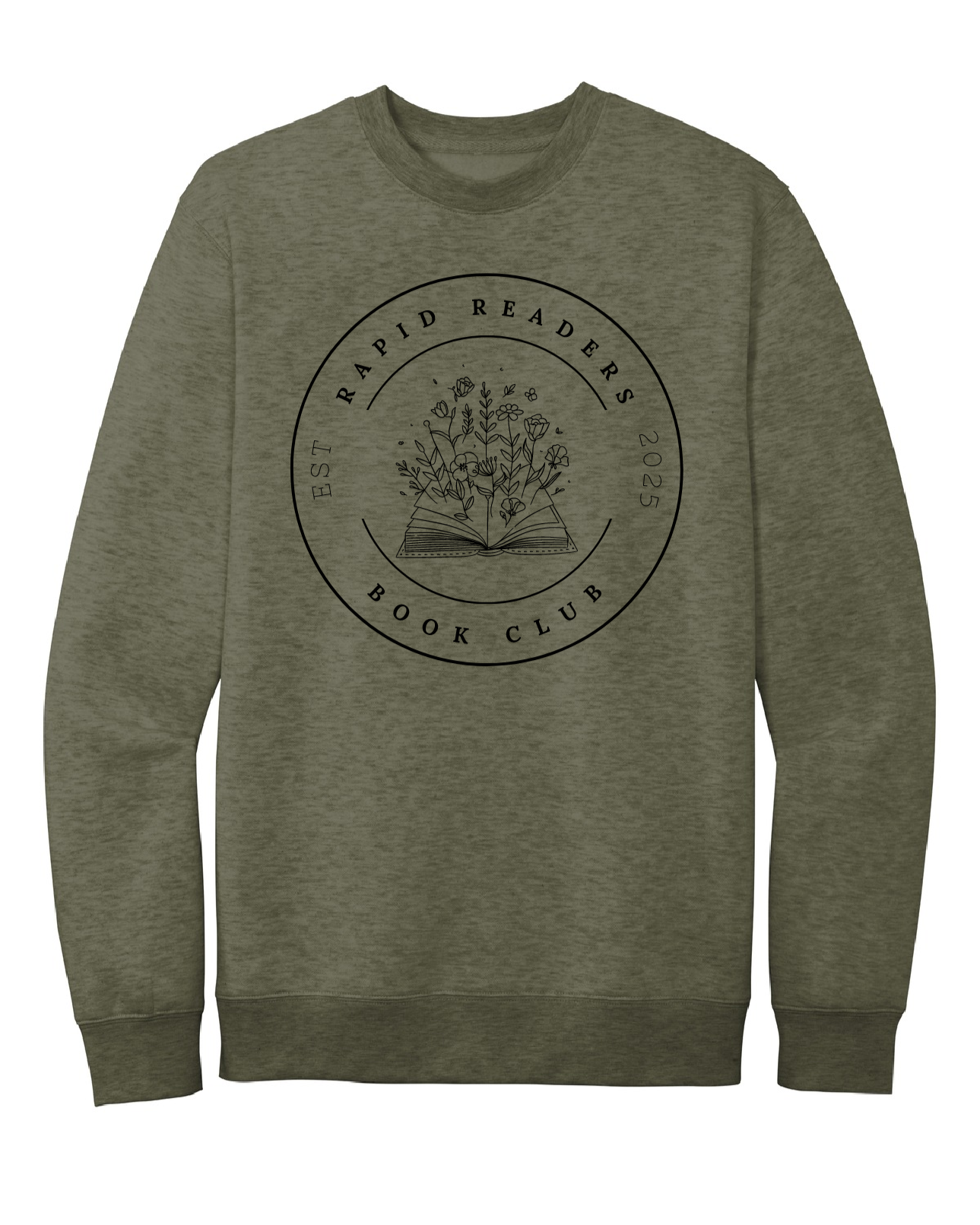 Rapid+Readers+-+Heathered+Olive+-+DT6104.png