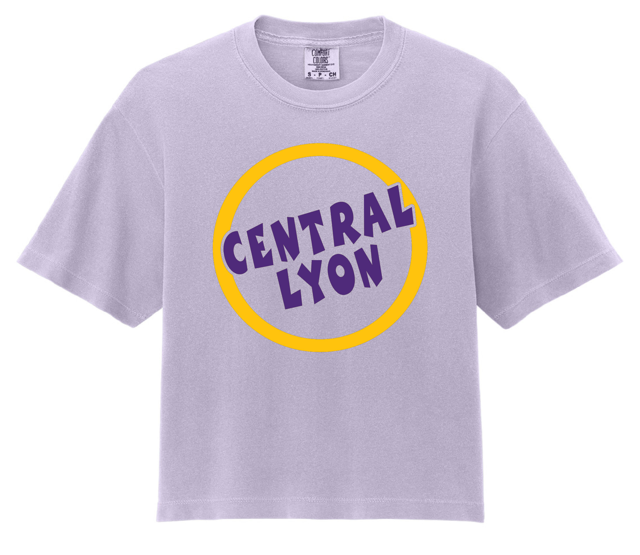 CC boxy - orchid.png