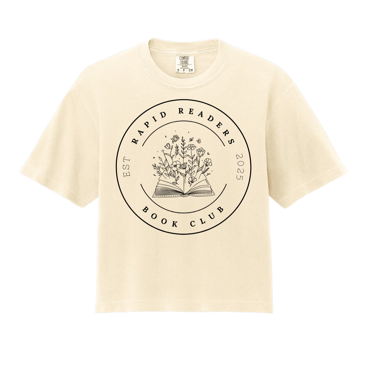 Readers+-+boxy+tee+-+ivory.png