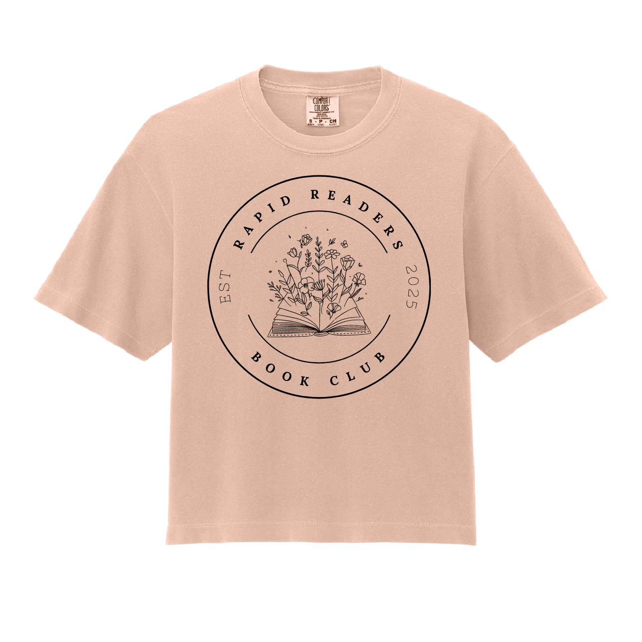 Readers+-+Peachy+3023CL.png