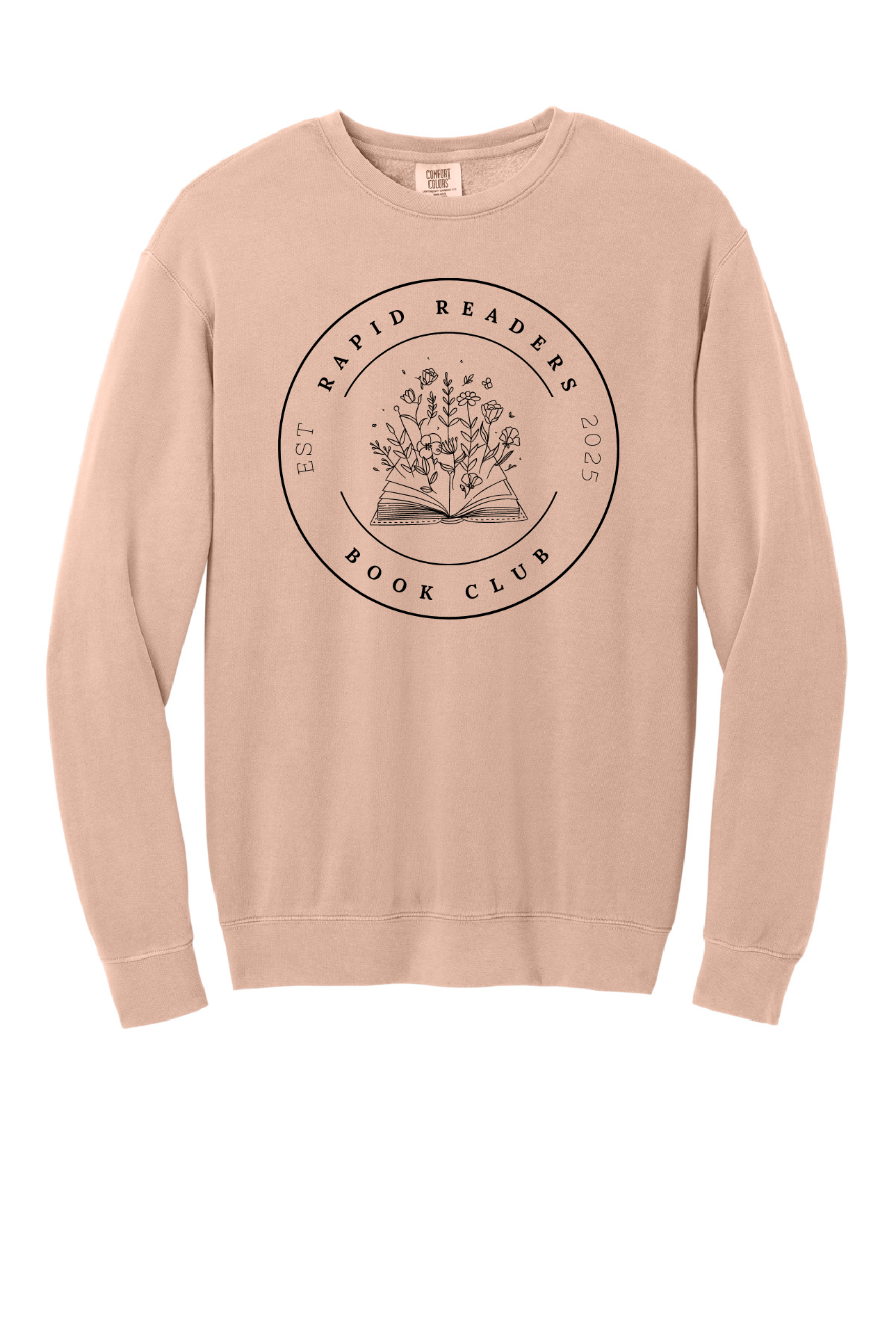 readers - peachy - 1466.png