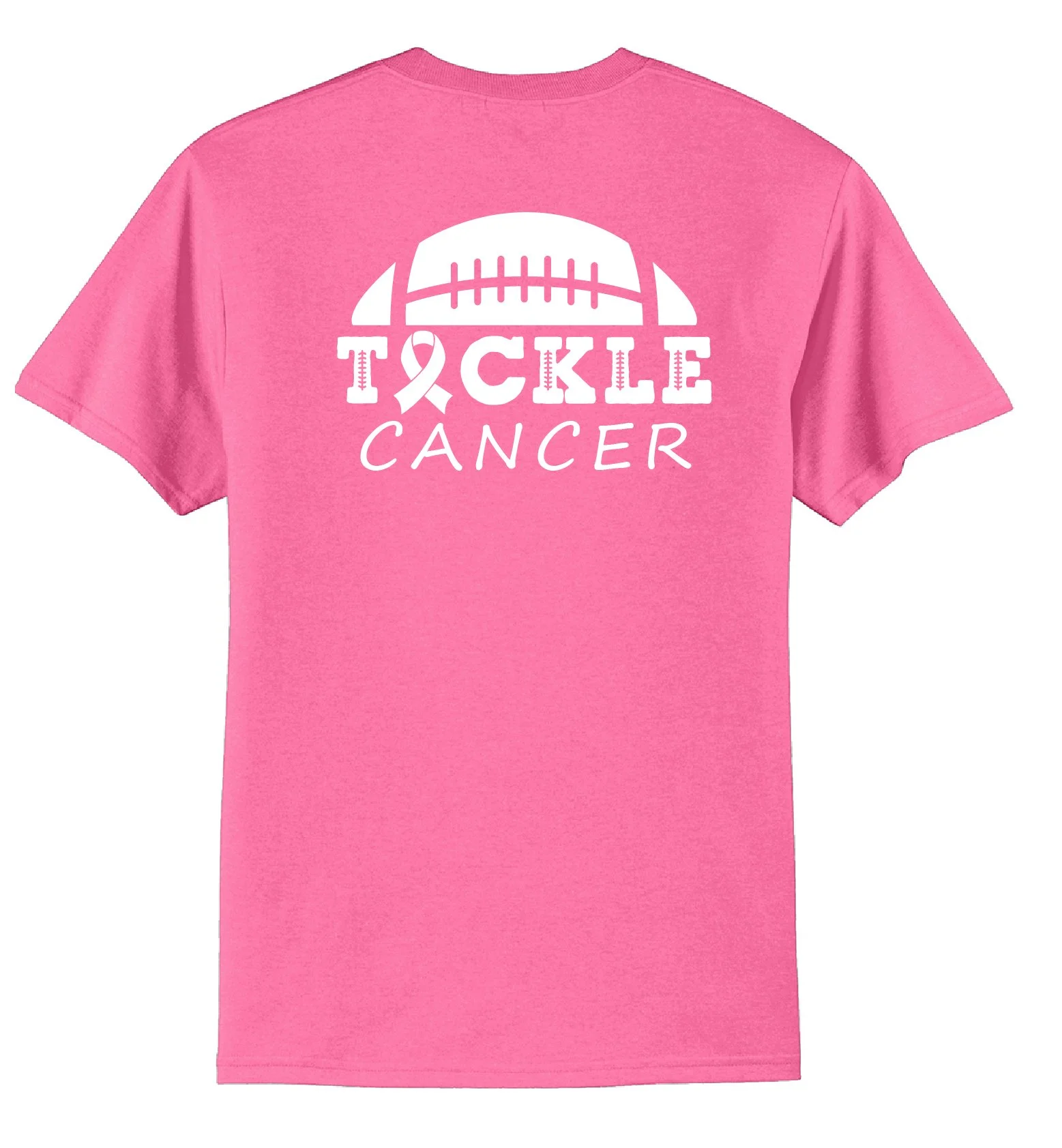 PinkCancerShirt--02.jpg