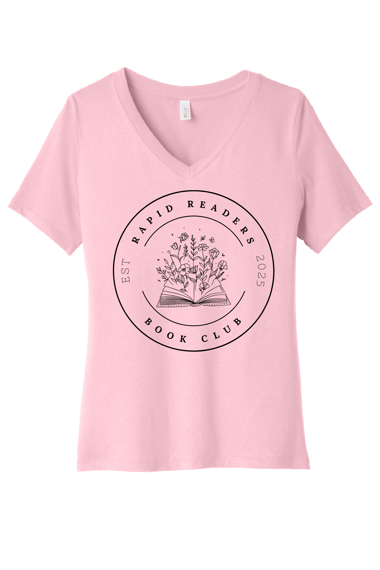 readers - pink - BC6405.png