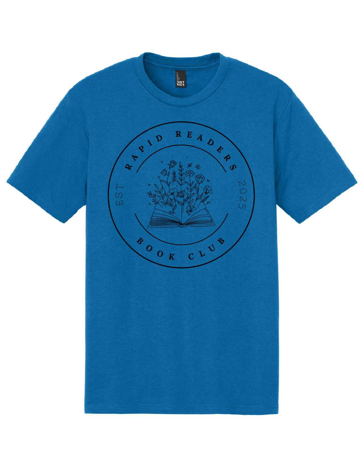 Readers+Bright+Blue+-+DM130.png