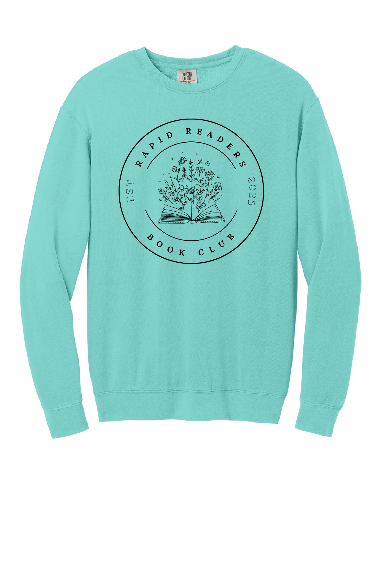 readers - chalky mint - 1466.png