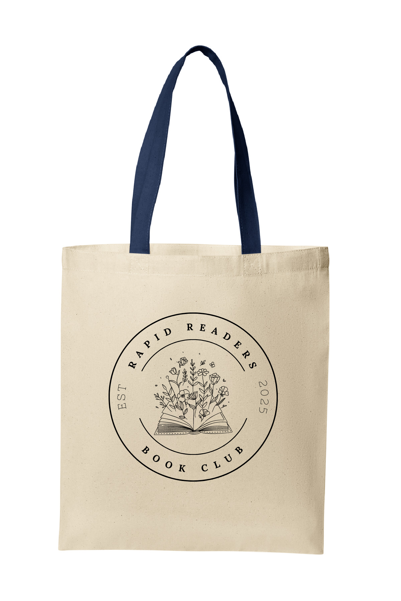 readers - navy - BG1500.png