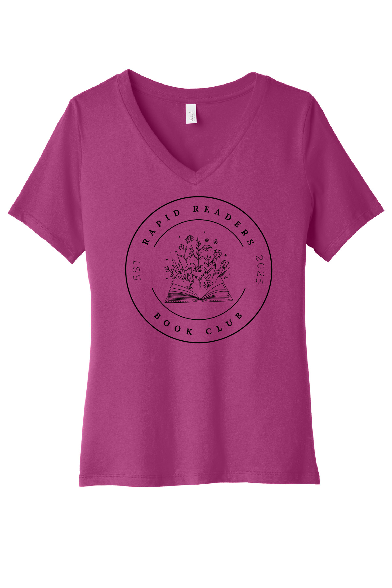 REaders - berry - BC6405.png