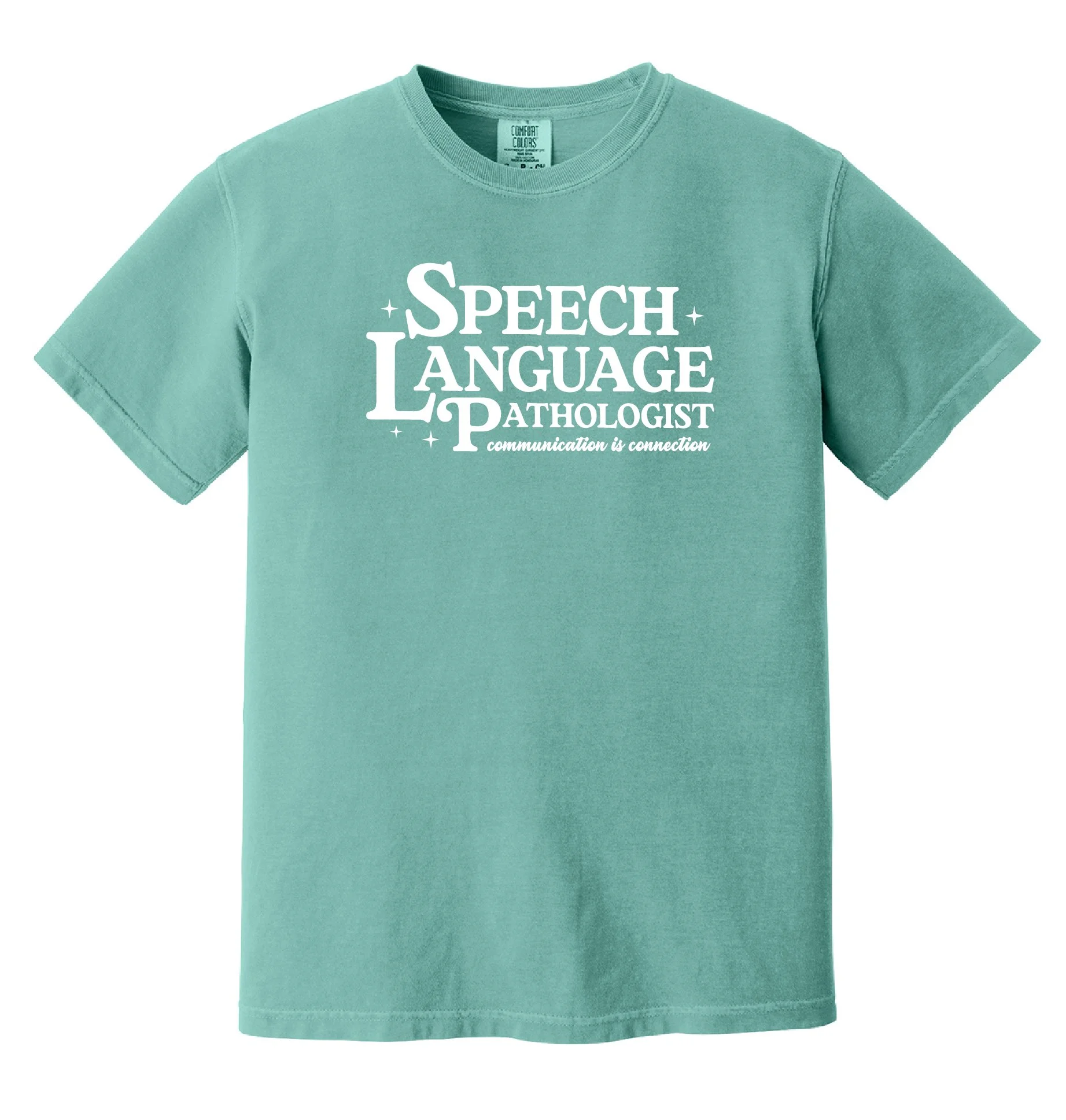 * Pre-Order * Northwest AEA