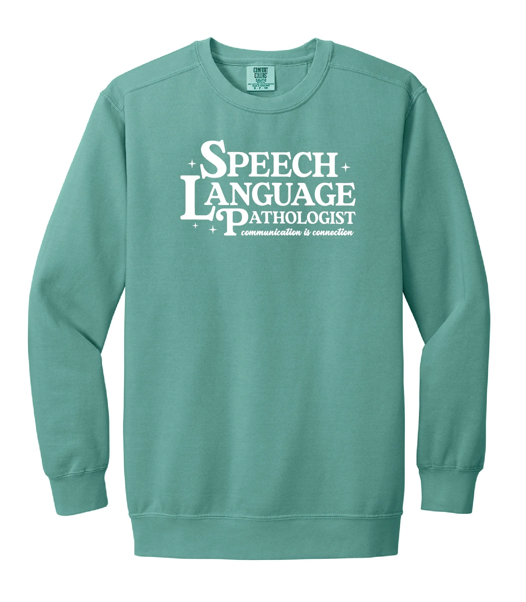 NWAEA_CC-Teal.jpg