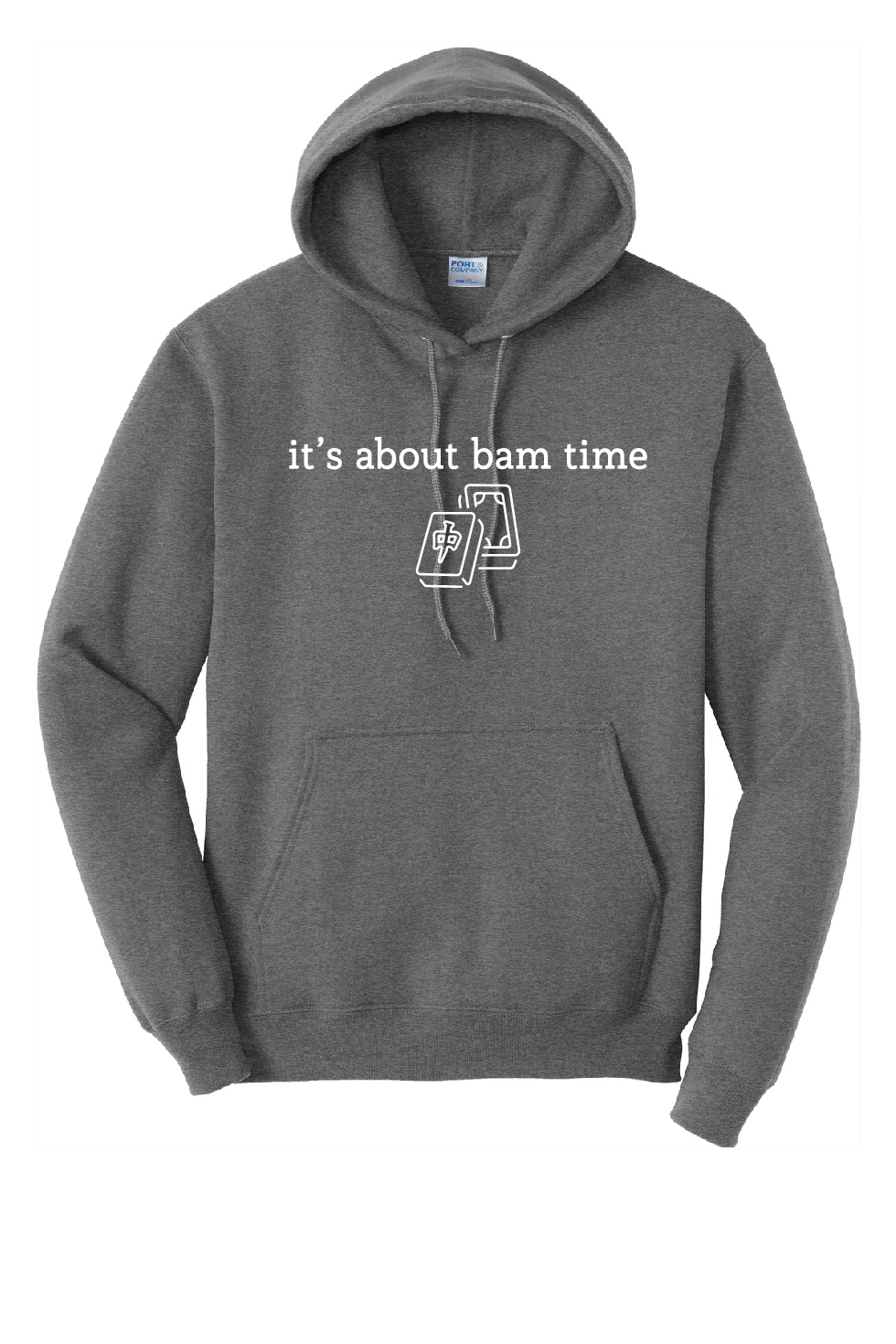 Bam PC78H gray.png