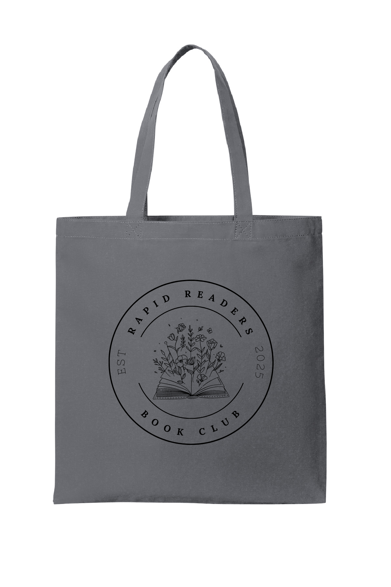 readers - gray - BG1500.png