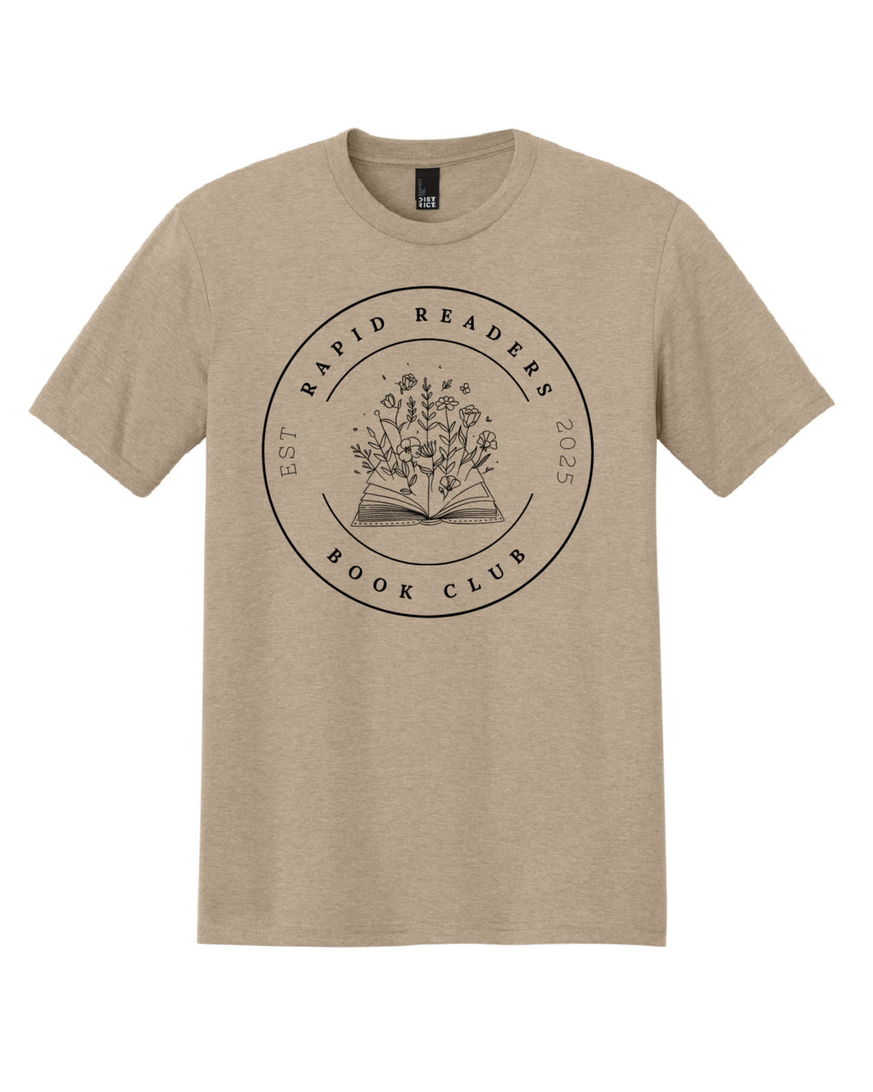 Readers+-+Desert+Tan+Heather+-+DM130.png